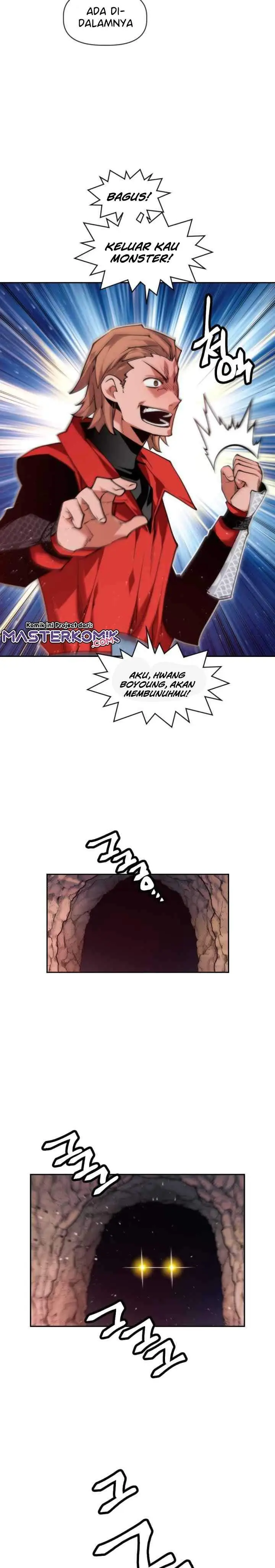 image-komik-the-golden-age-chapter-34-41/48