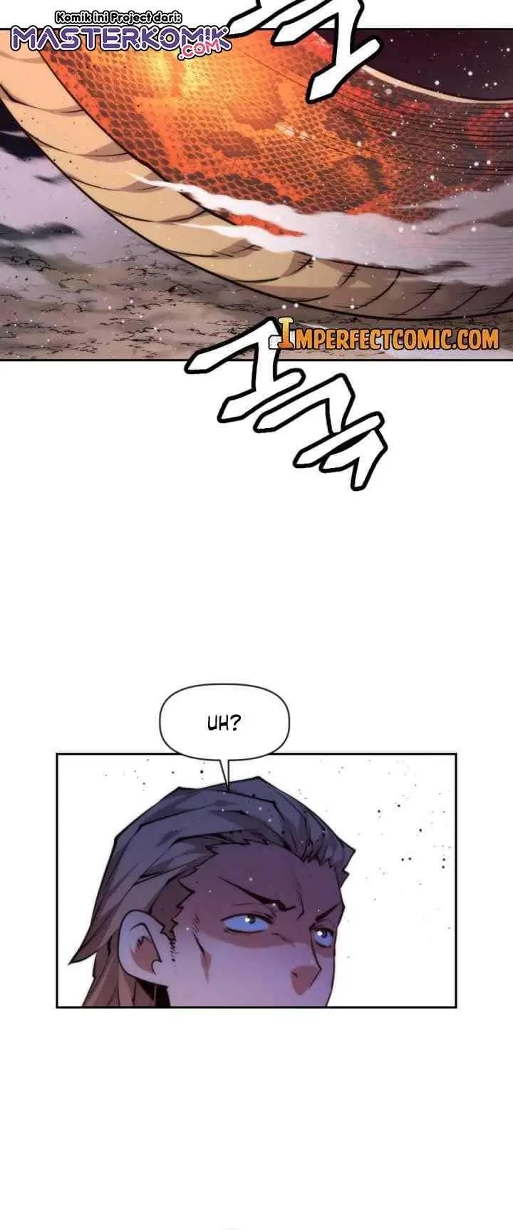 image-komik-the-golden-age-chapter-34-42/48