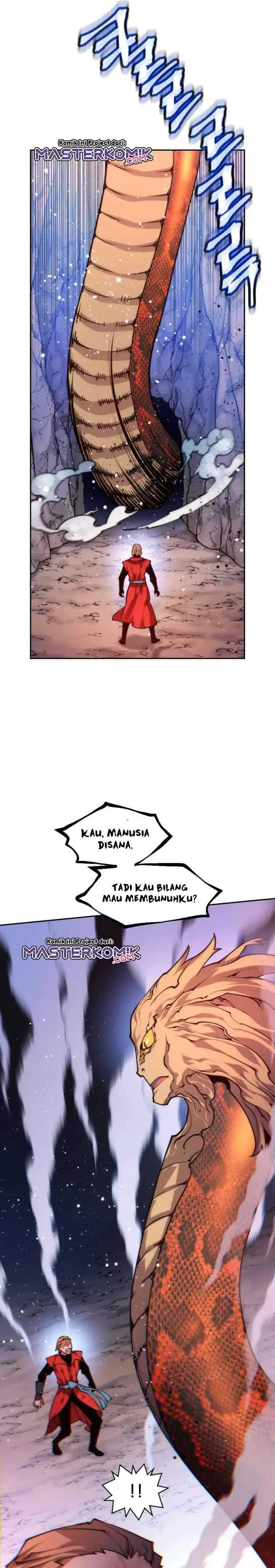 image-komik-the-golden-age-chapter-34-43/48