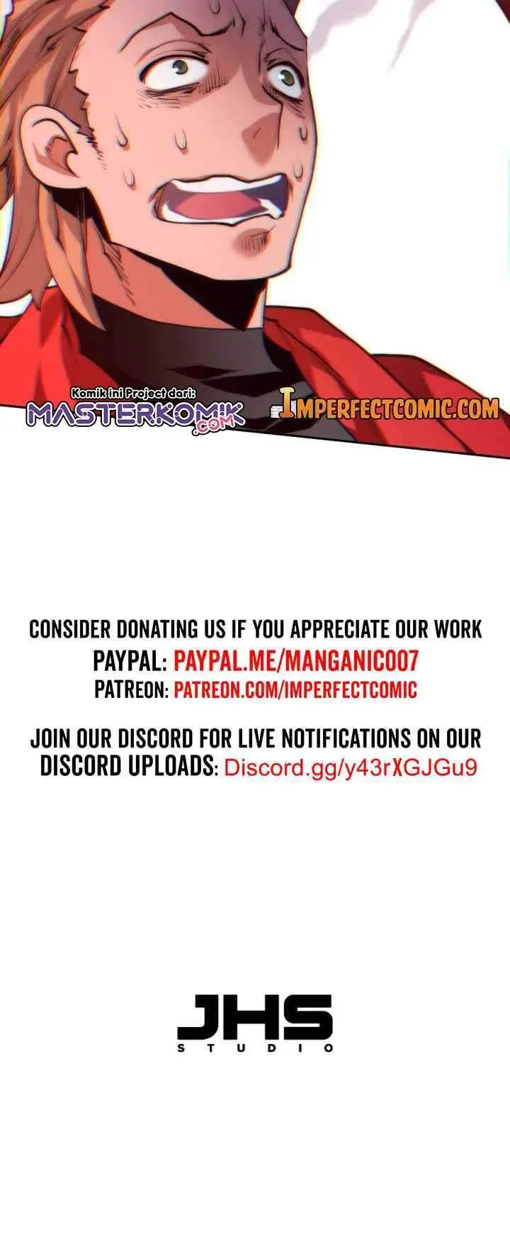 image-komik-the-golden-age-chapter-34-44/48