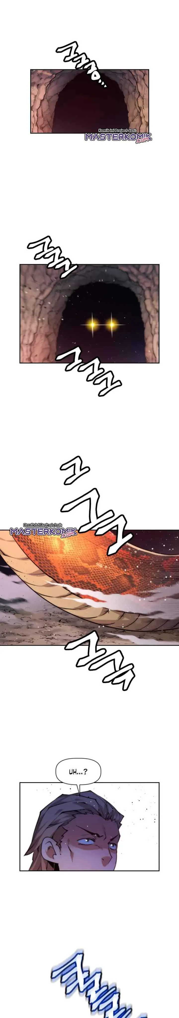 image-komik-the-golden-age-chapter-35-1/44