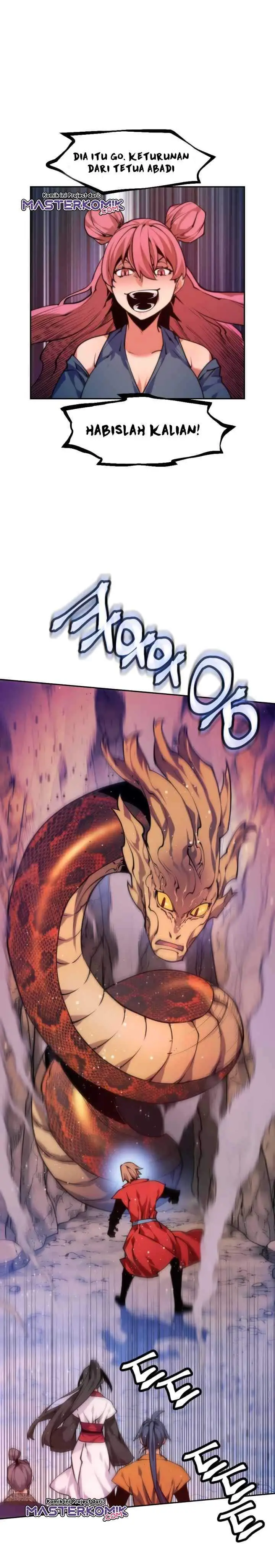 image-komik-the-golden-age-chapter-35-4/44