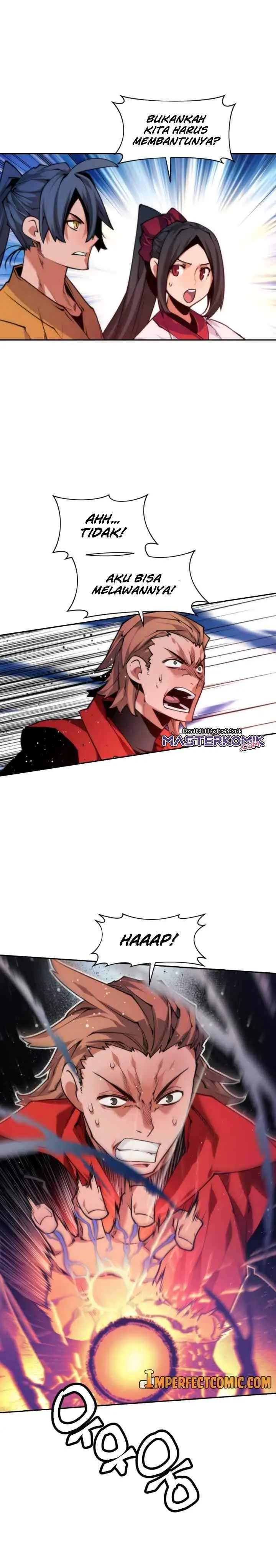 image-komik-the-golden-age-chapter-35-5/44