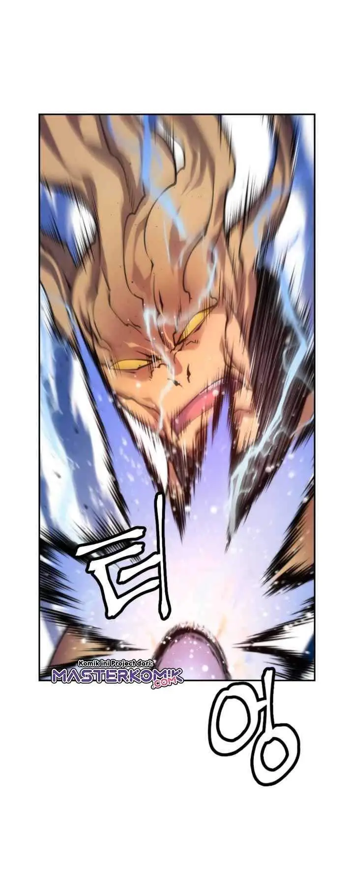 image-komik-the-golden-age-chapter-35-6/44