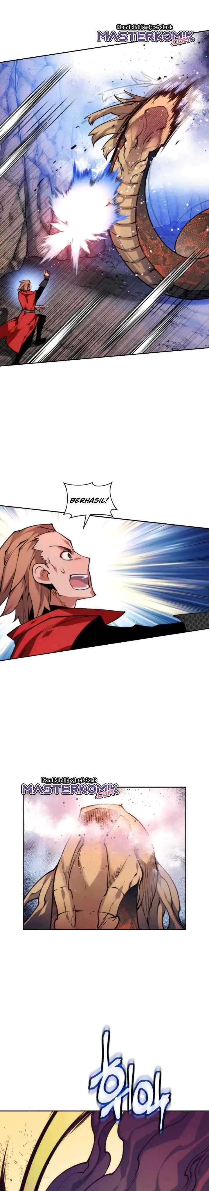 image-komik-the-golden-age-chapter-35-7/44