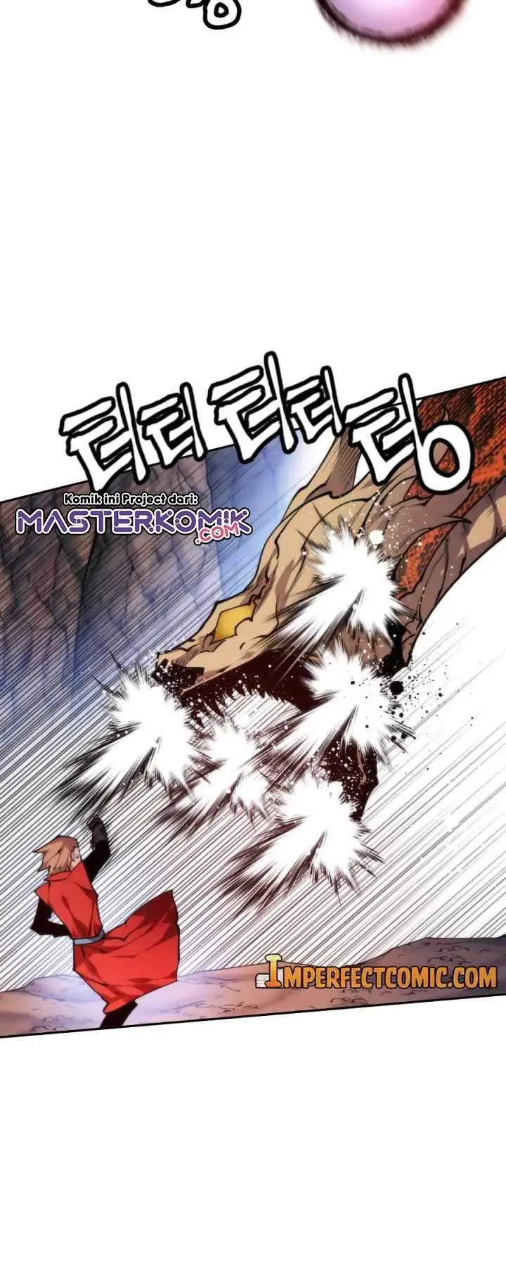 image-komik-the-golden-age-chapter-35-9/44