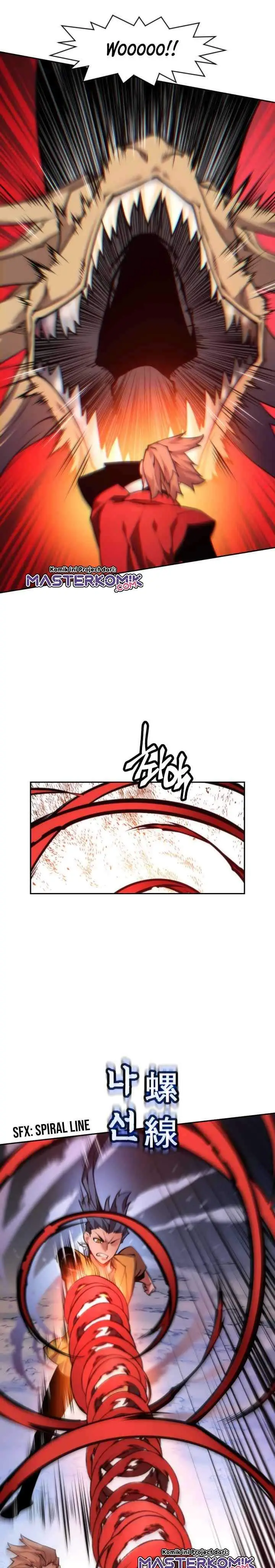 image-komik-the-golden-age-chapter-35-10/44