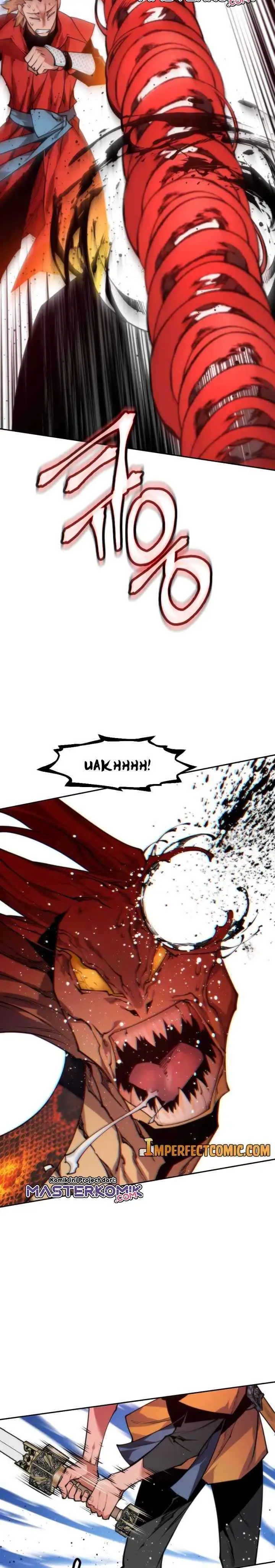 image-komik-the-golden-age-chapter-35-11/44