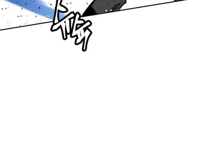 image-komik-the-golden-age-chapter-35-12/44