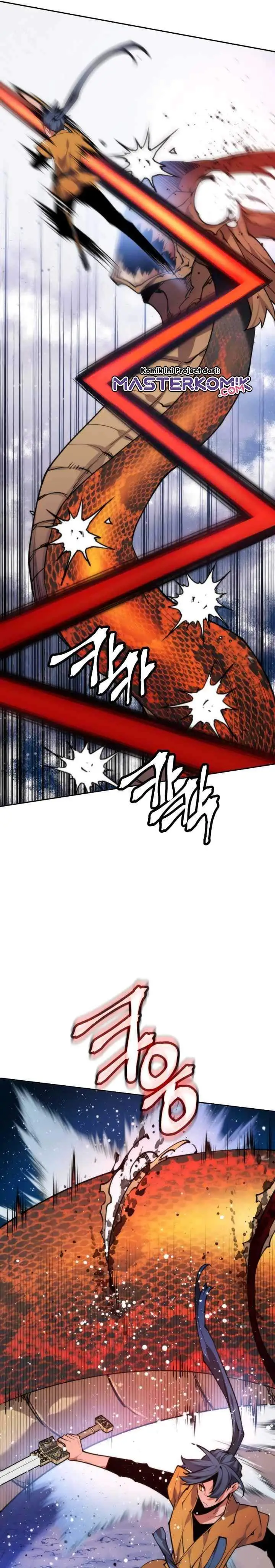 image-komik-the-golden-age-chapter-35-13/44