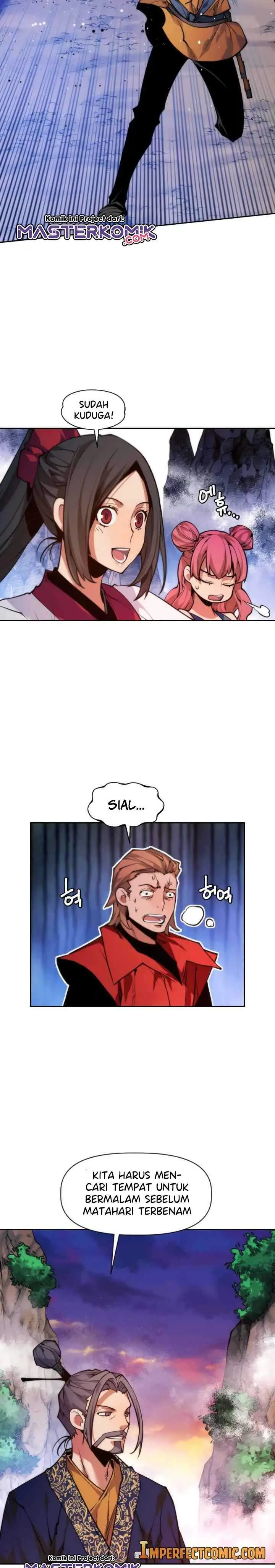 image-komik-the-golden-age-chapter-35-14/44