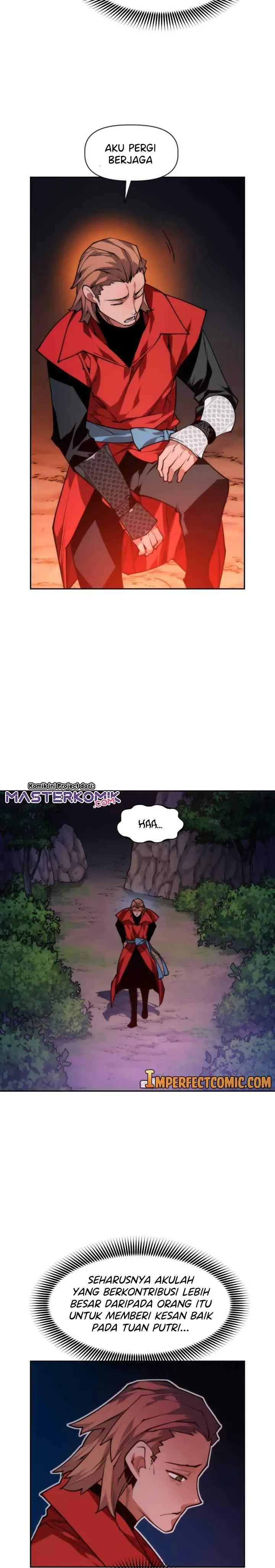 image-komik-the-golden-age-chapter-35-17/44