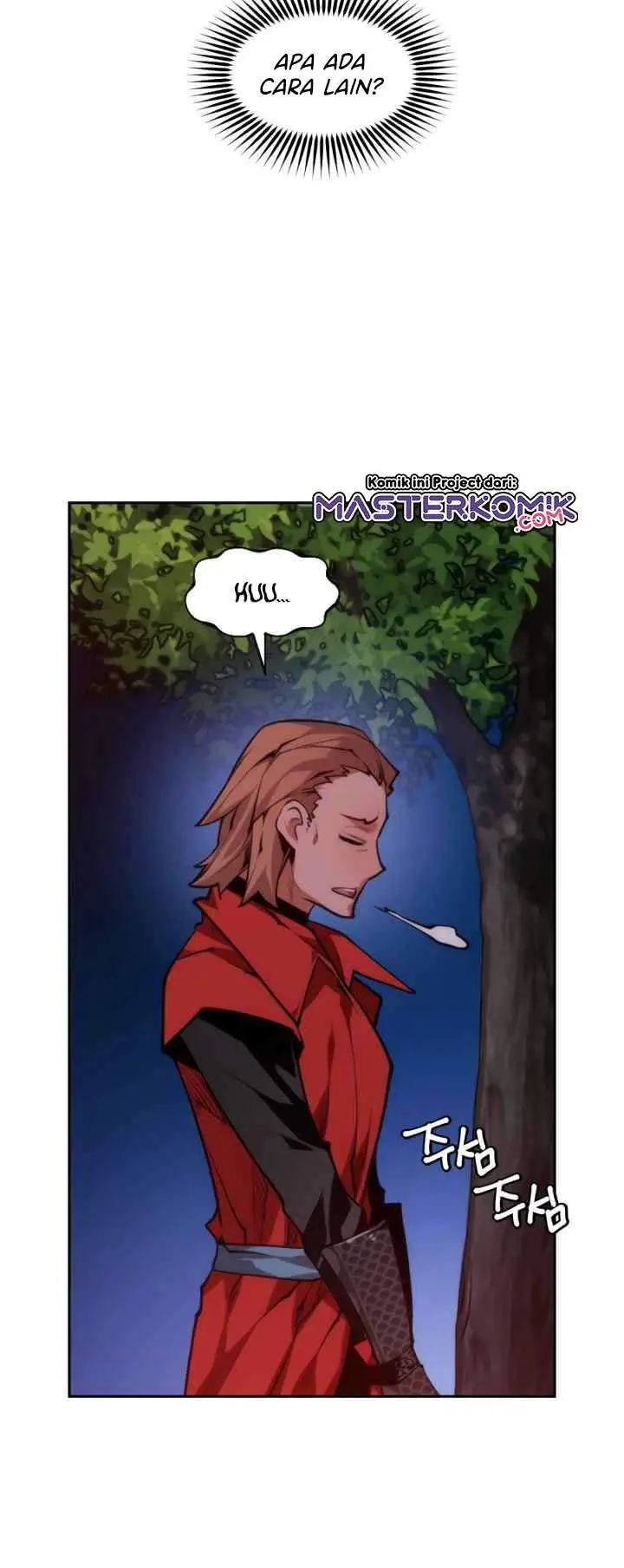 image-komik-the-golden-age-chapter-35-18/44