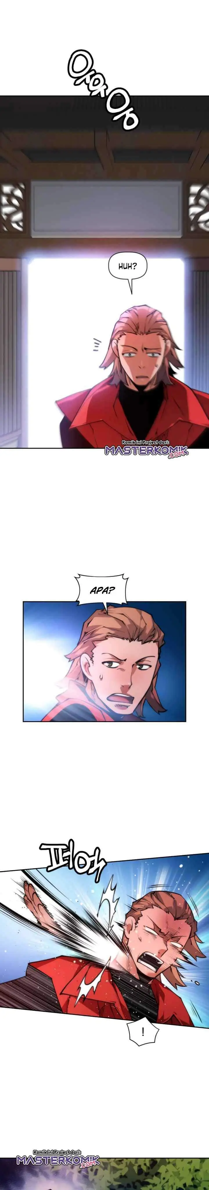 image-komik-the-golden-age-chapter-35-19/44