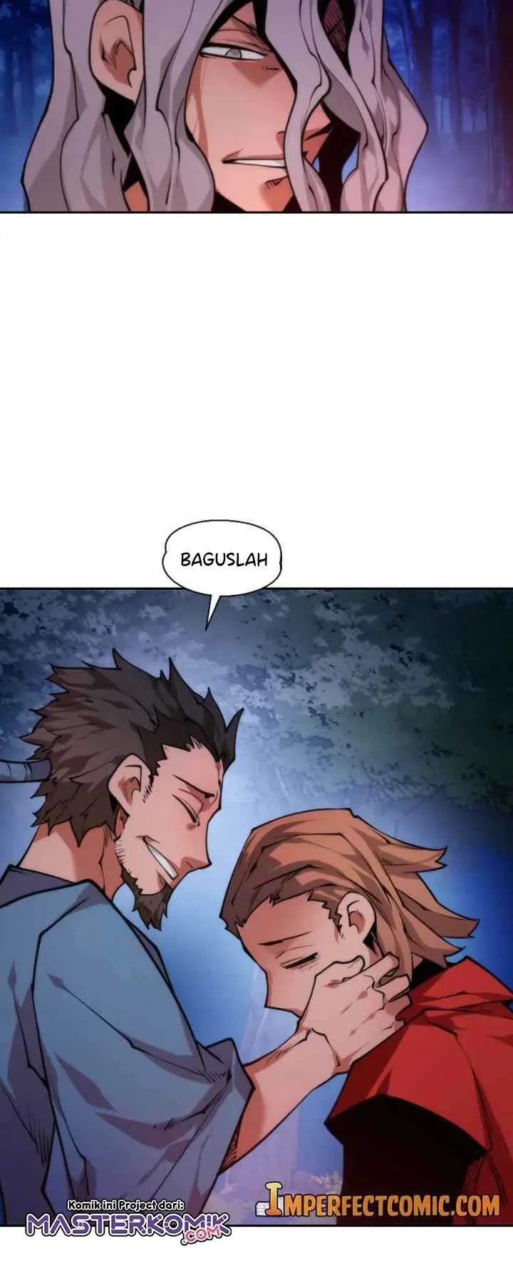 image-komik-the-golden-age-chapter-35-21/44