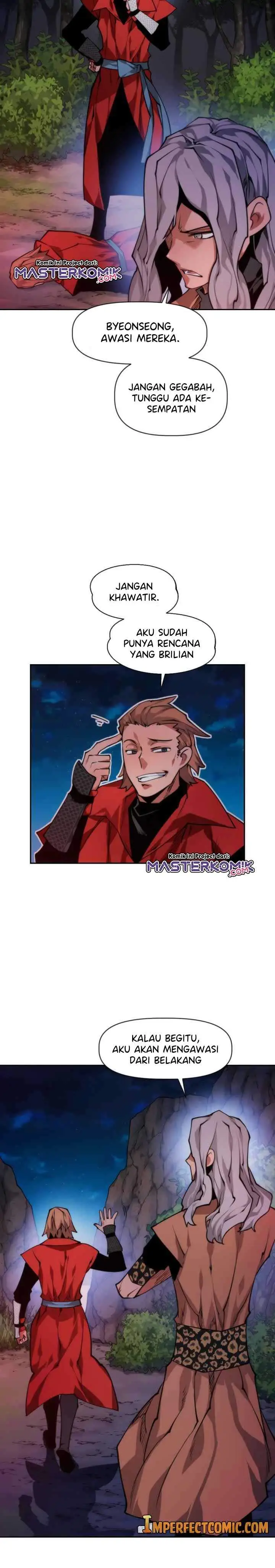 image-komik-the-golden-age-chapter-35-23/44