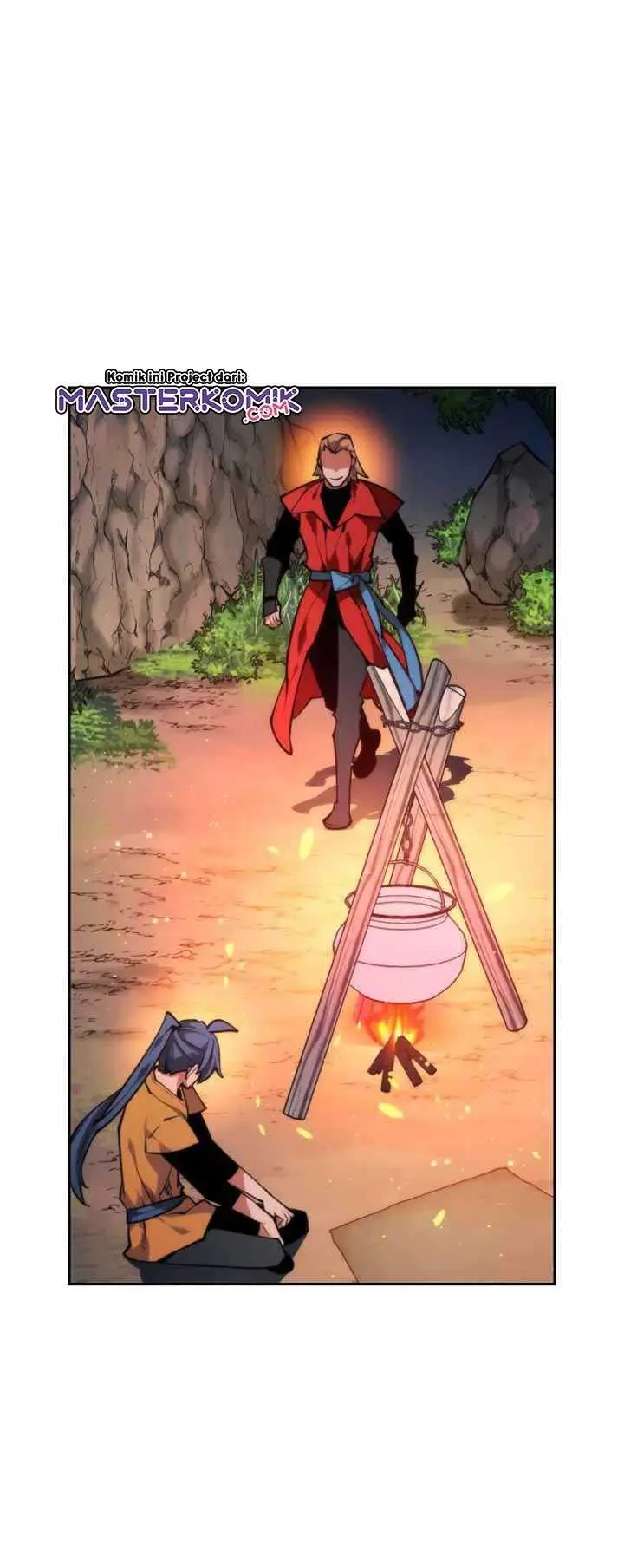 image-komik-the-golden-age-chapter-35-24/44