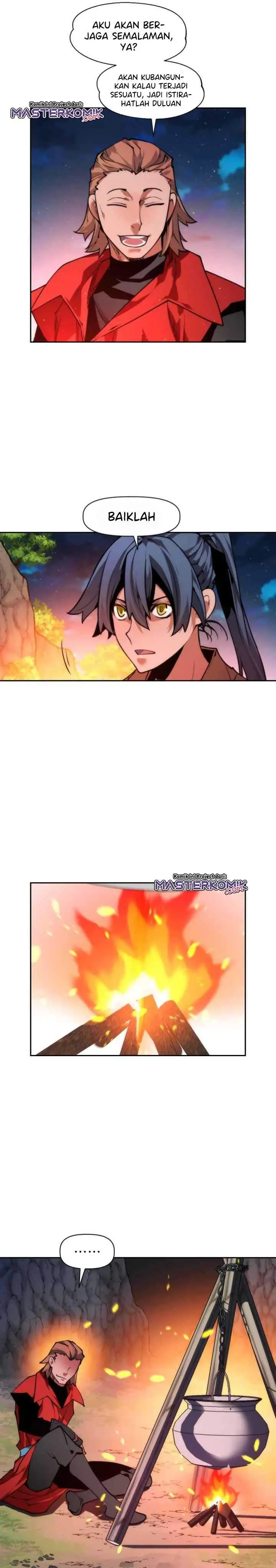 image-komik-the-golden-age-chapter-35-25/44