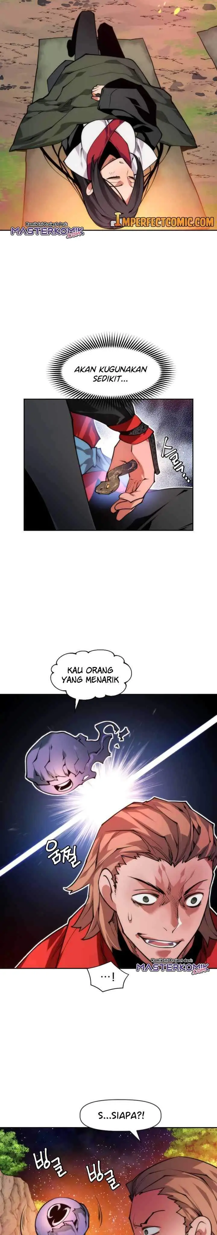 image-komik-the-golden-age-chapter-35-26/44