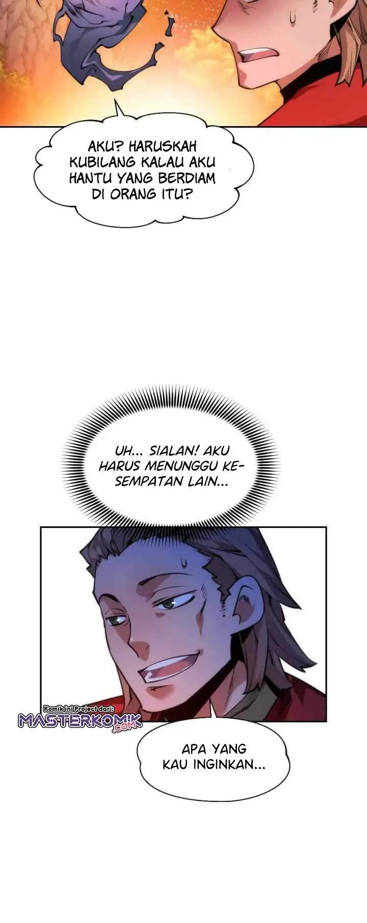 image-komik-the-golden-age-chapter-35-27/44