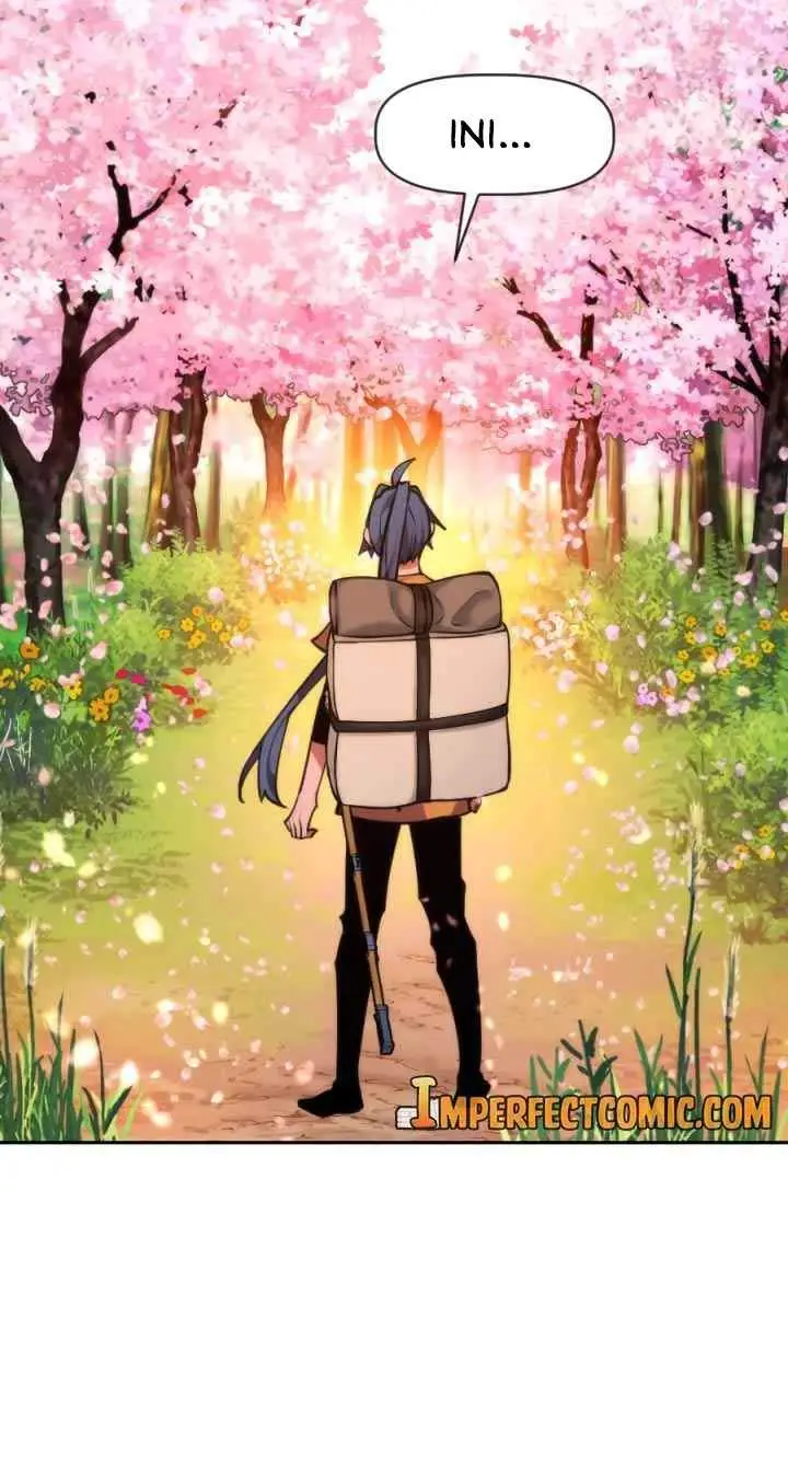 image-komik-the-golden-age-chapter-35-30/44