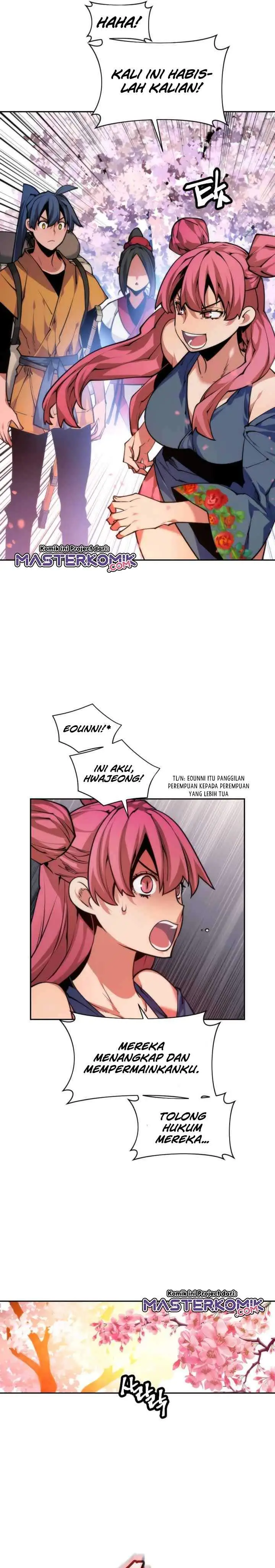 image-komik-the-golden-age-chapter-35-31/44