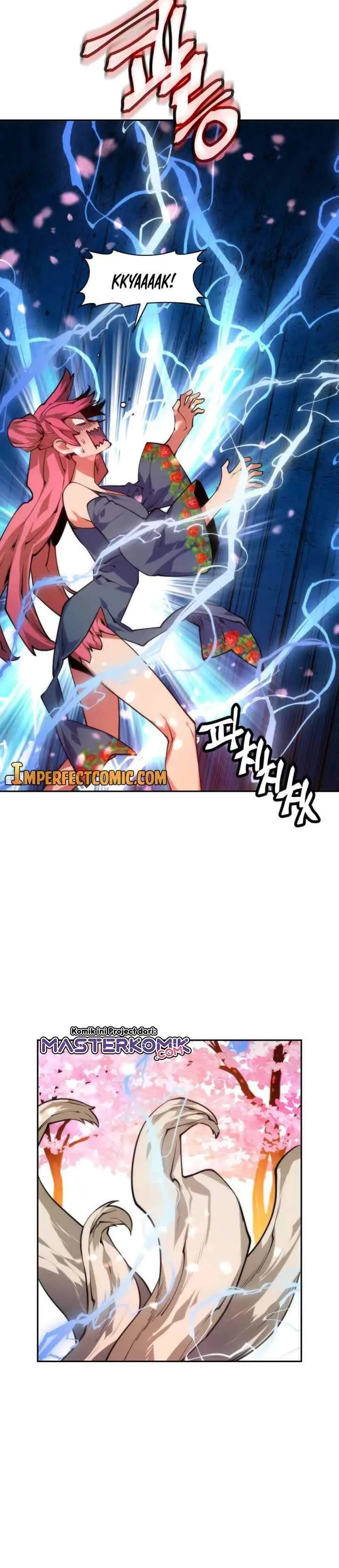 image-komik-the-golden-age-chapter-35-32/44