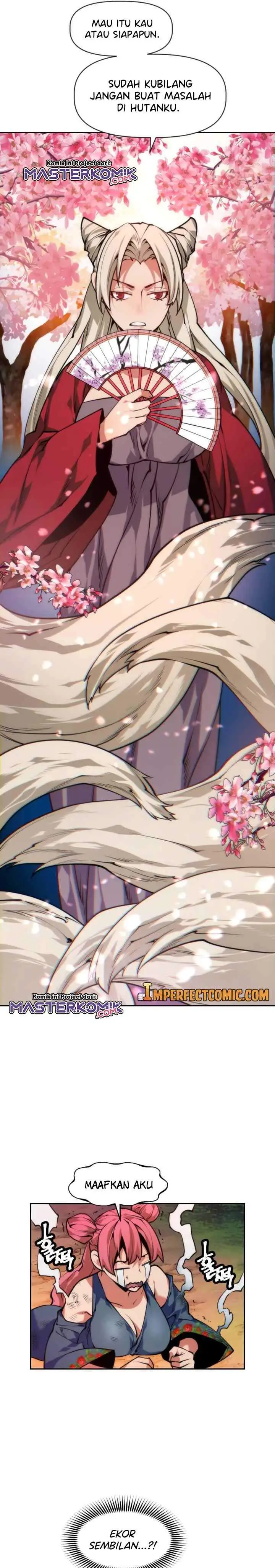 image-komik-the-golden-age-chapter-35-33/44