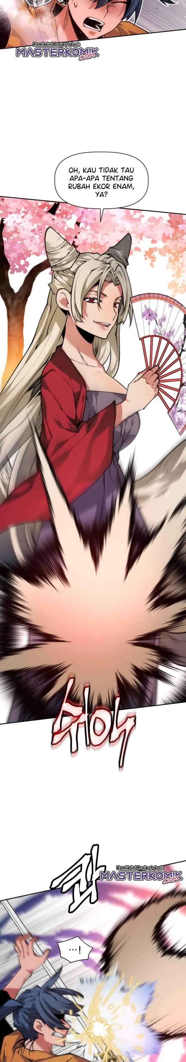 image-komik-the-golden-age-chapter-35-37/44