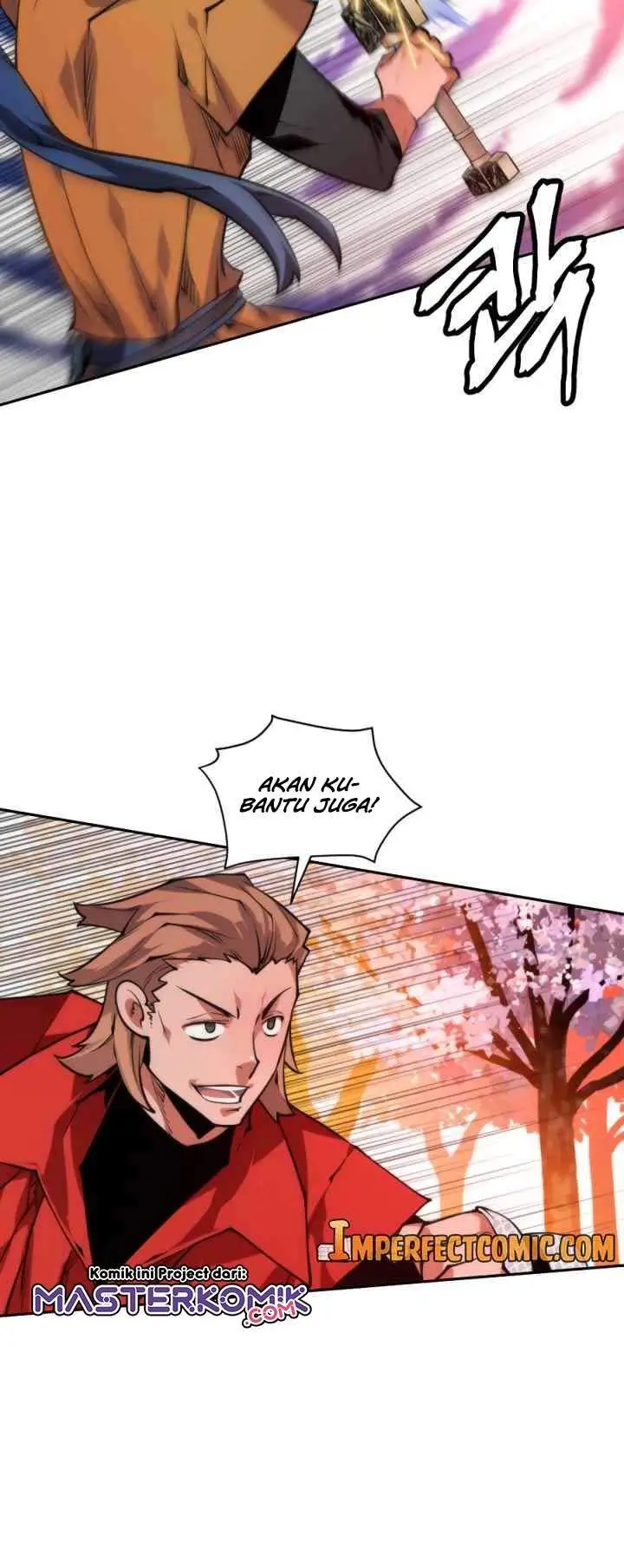 image-komik-the-golden-age-chapter-35-38/44