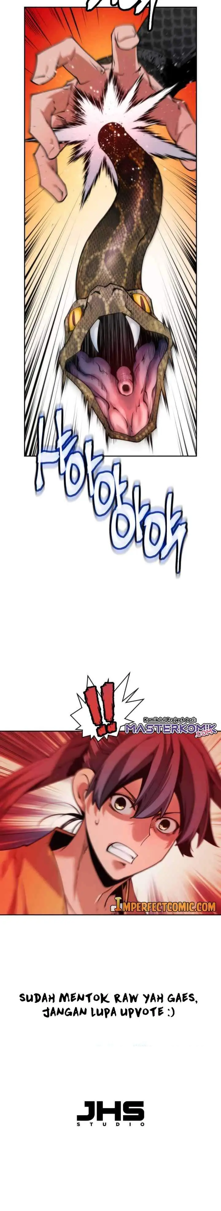 image-komik-the-golden-age-chapter-35-40/44