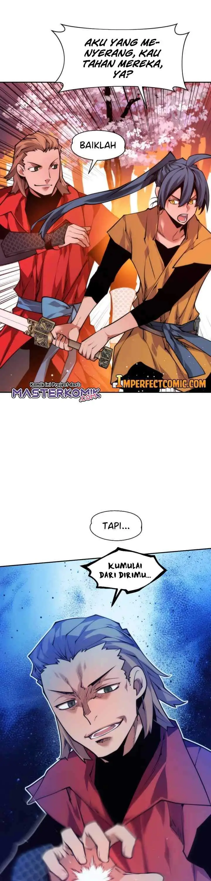 image-komik-the-golden-age-chapter-36-1/60
