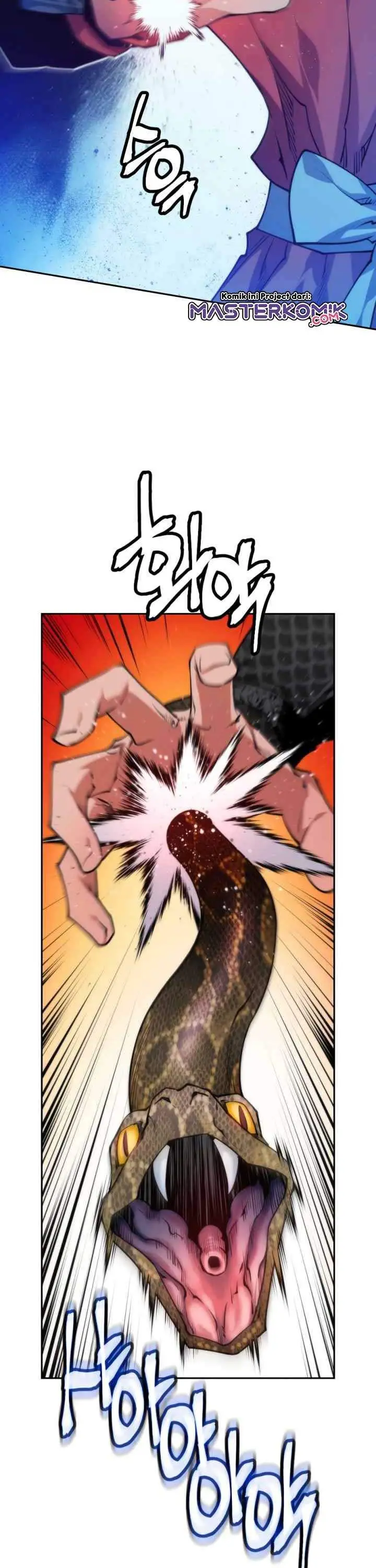image-komik-the-golden-age-chapter-36-2/60
