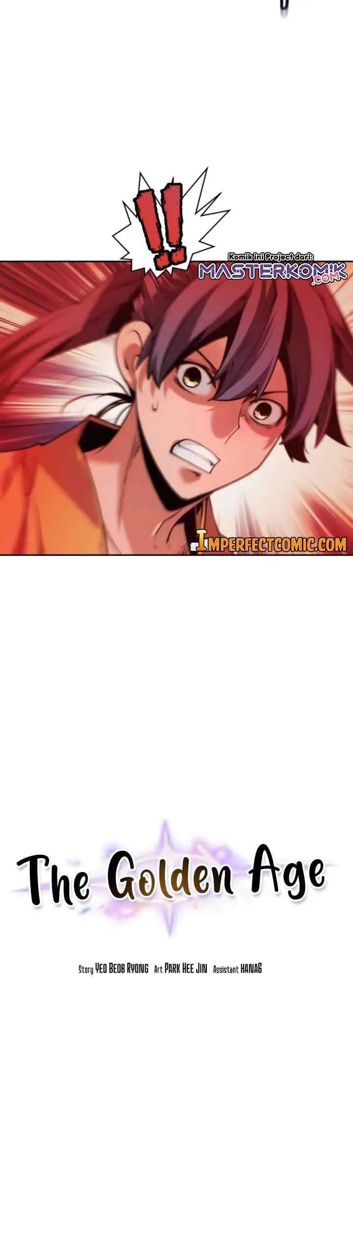 image-komik-the-golden-age-chapter-36-3/60