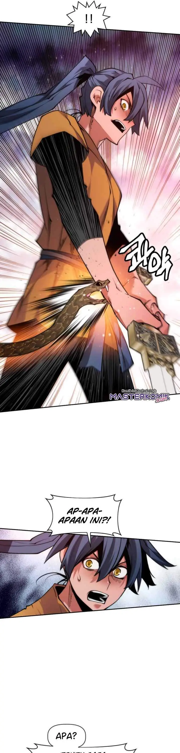 image-komik-the-golden-age-chapter-36-4/60