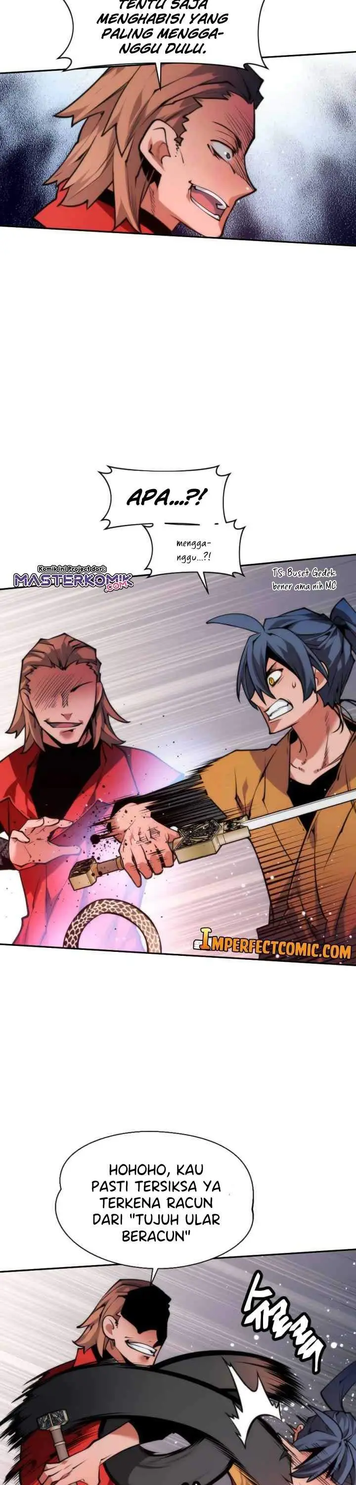 image-komik-the-golden-age-chapter-36-5/60