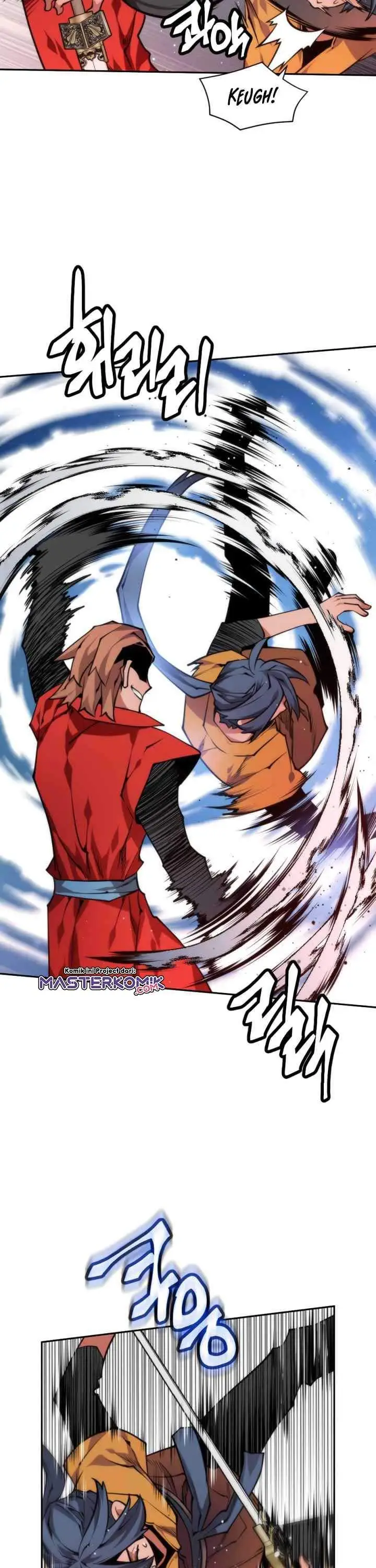 image-komik-the-golden-age-chapter-36-6/60