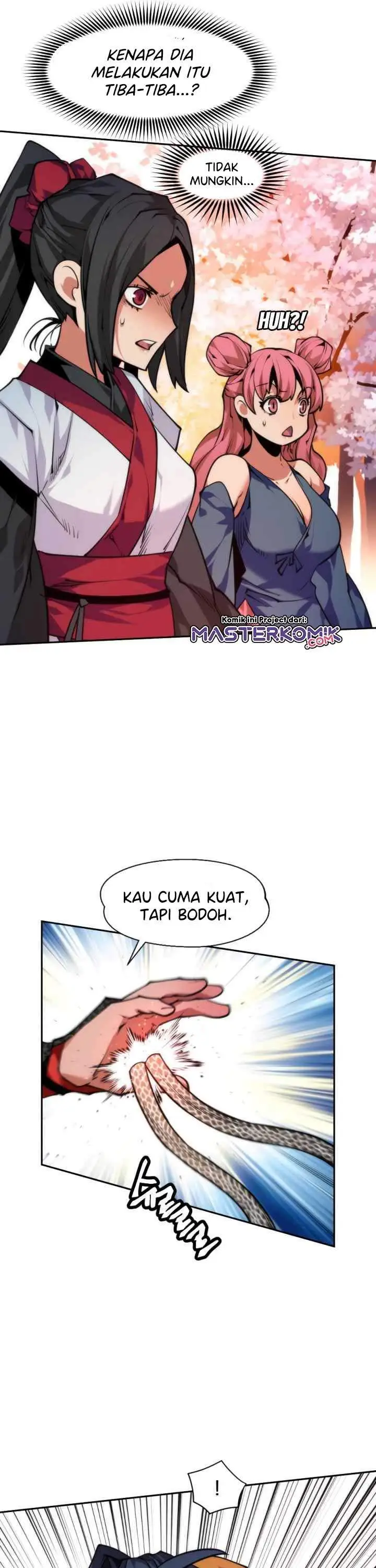 image-komik-the-golden-age-chapter-36-8/60