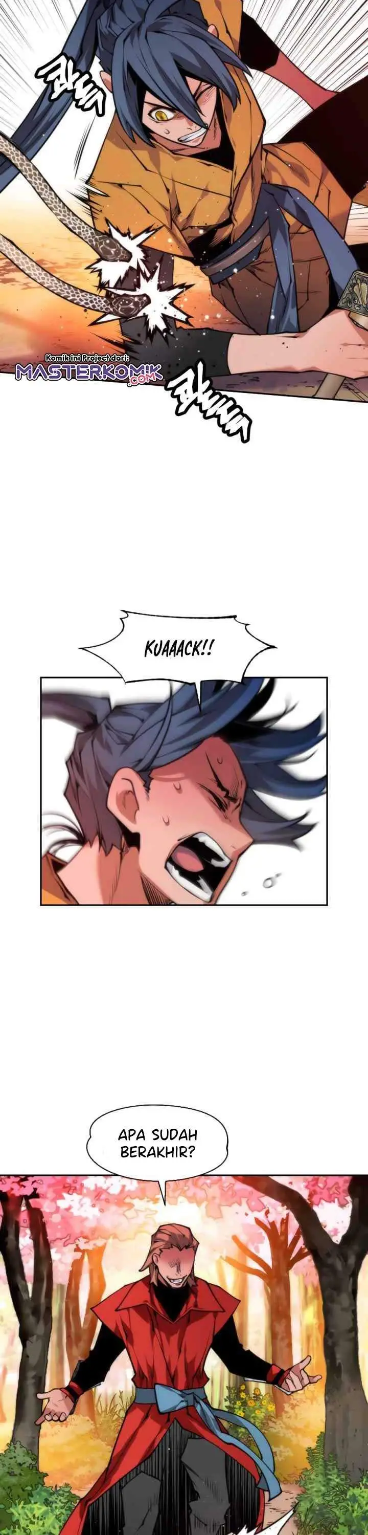 image-komik-the-golden-age-chapter-36-9/60