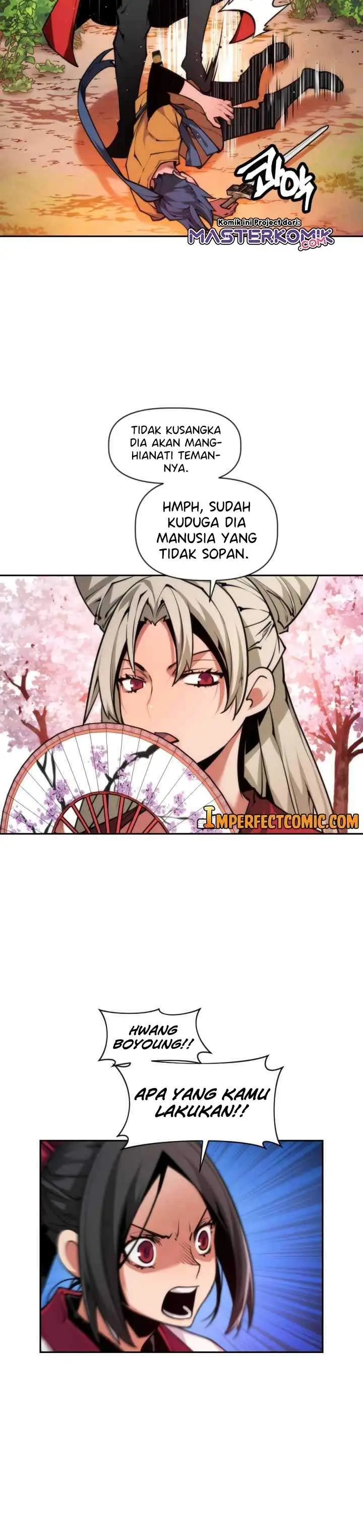 image-komik-the-golden-age-chapter-36-10/60