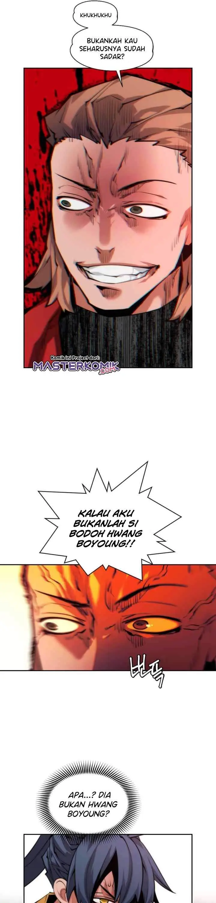 image-komik-the-golden-age-chapter-36-11/60