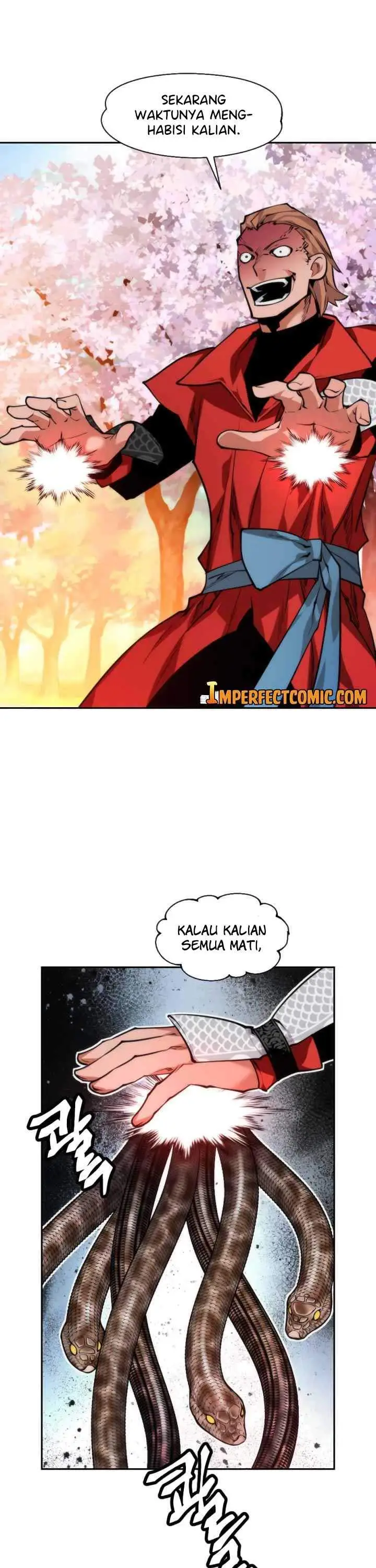 image-komik-the-golden-age-chapter-36-13/60