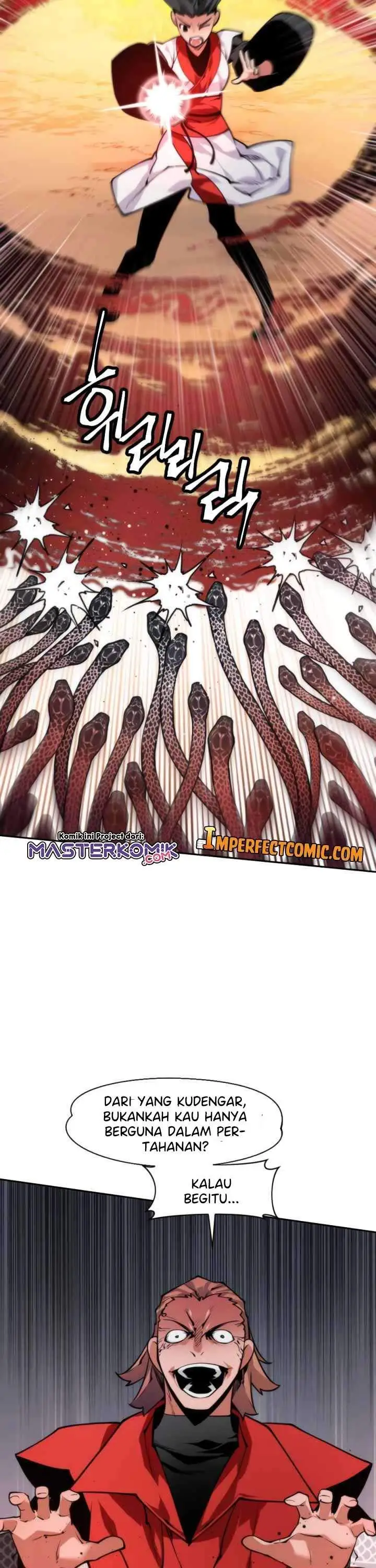 image-komik-the-golden-age-chapter-36-17/60