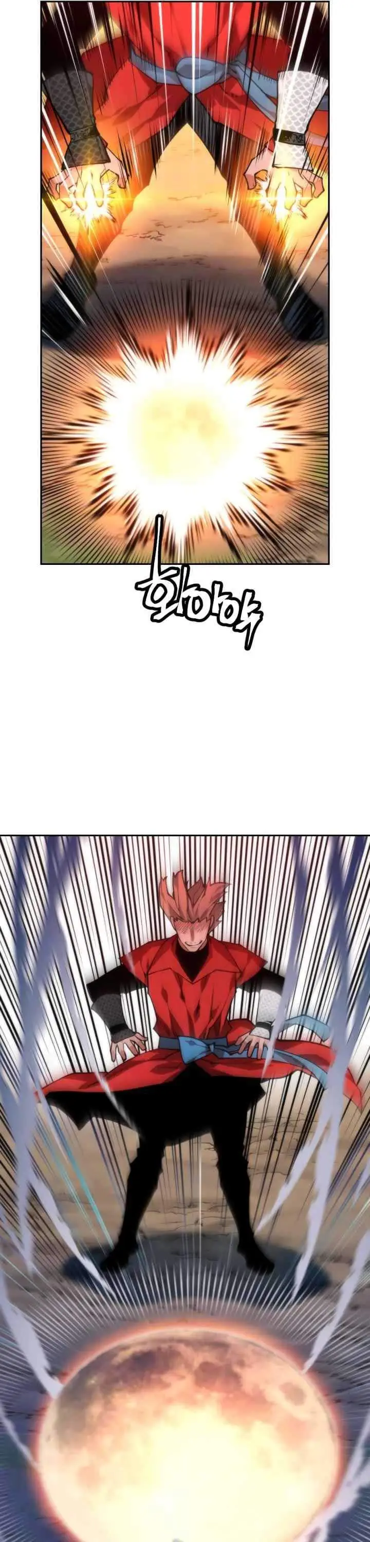 image-komik-the-golden-age-chapter-36-19/60