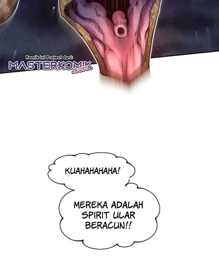 image-komik-the-golden-age-chapter-36-22/60