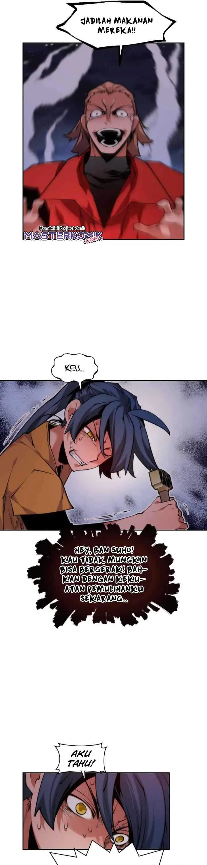 image-komik-the-golden-age-chapter-36-23/60
