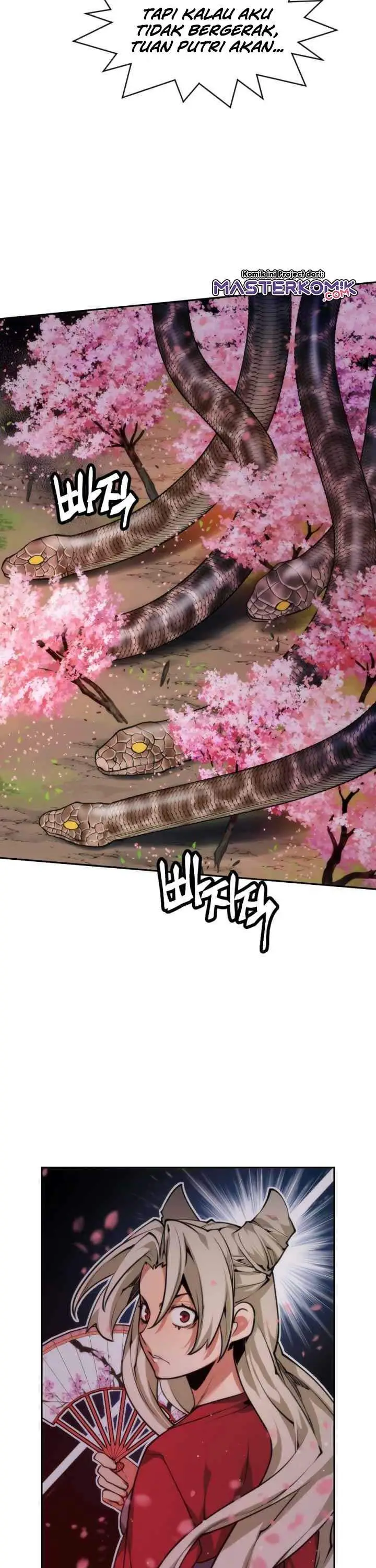 image-komik-the-golden-age-chapter-36-24/60