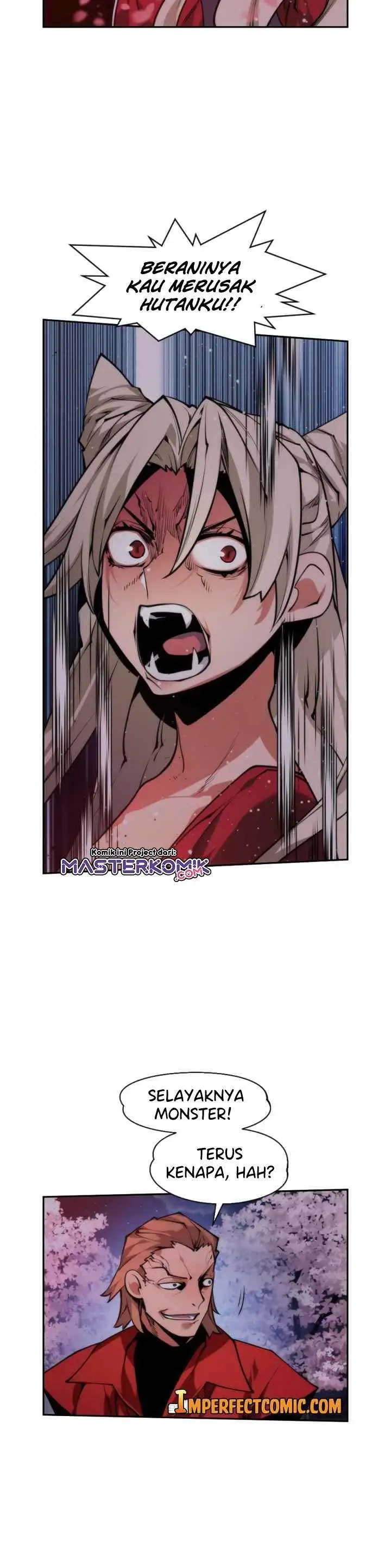 image-komik-the-golden-age-chapter-36-25/60