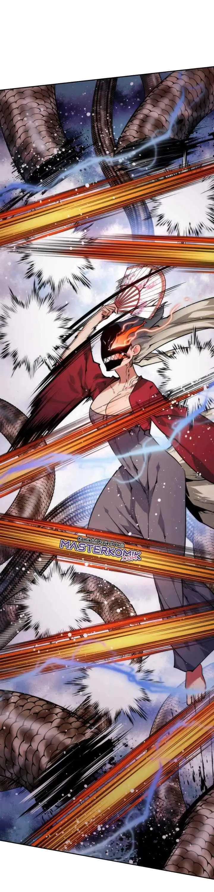 image-komik-the-golden-age-chapter-36-28/60
