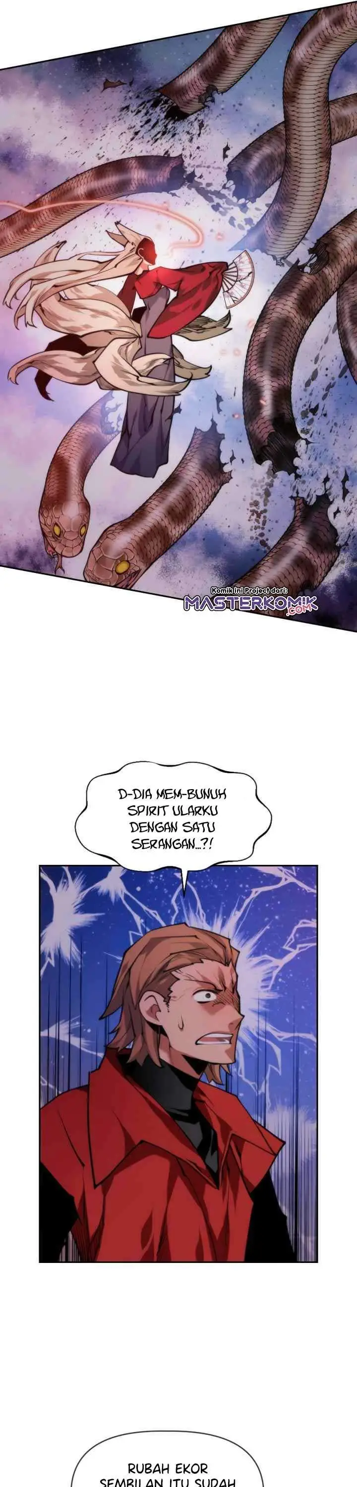 image-komik-the-golden-age-chapter-36-29/60
